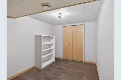3410 Carlton Boulevard, Jackson, MI 49203 - Photo 44