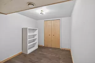 3410 Carlton Blvd, Jackson, MI 49203 - Photo 44