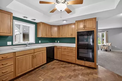 3410 Carlton Boulevard, Jackson, MI 49203 - Photo 18