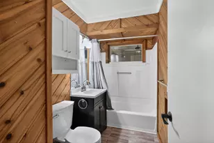 3410 Carlton Blvd, Jackson, MI 49203 - Photo 28