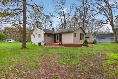 3410 Carlton Boulevard, Jackson, MI 49203 - Photo 48
