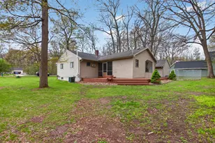3410 Carlton Blvd, Jackson, MI 49203 - Photo 48