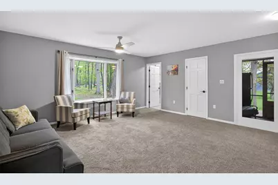 3410 Carlton Boulevard, Jackson, MI 49203 - Photo 24