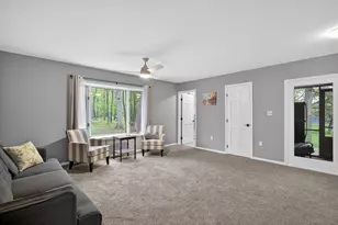 3410 Carlton Blvd, Jackson, MI 49203 - Photo 24