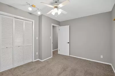 3410 Carlton Boulevard, Jackson, MI 49203 - Photo 34