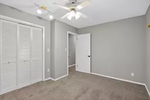 3410 Carlton Blvd, Jackson, MI 49203 - Photo 34