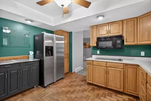3410 Carlton Blvd, Jackson, MI 49203 - Photo 20