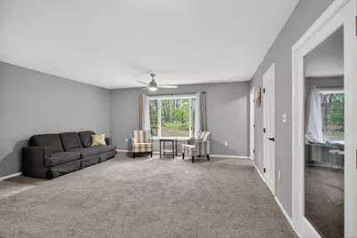 3410 Carlton Boulevard, Jackson, MI 49203 - Photo 22