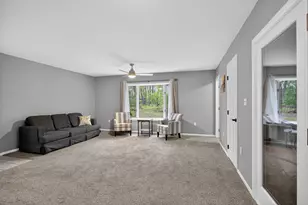 3410 Carlton Blvd, Jackson, MI 49203 - Photo 22