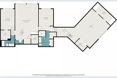 4069 Forest Point Drive, Norton Shores, MI 49441 - Photo 42