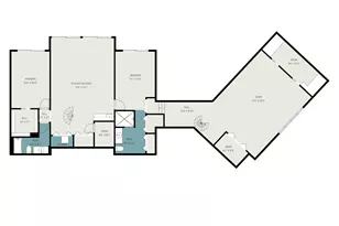 4069 Forest Point Dr, Norton Shores, MI 49441 - Photo 42
