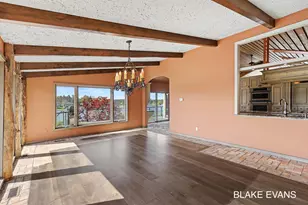 4069 Forest Point Dr, Norton Shores, MI 49441 - Photo 14