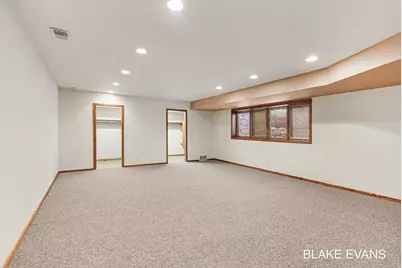 4069 Forest Point Drive, Norton Shores, MI 49441 - Photo 26