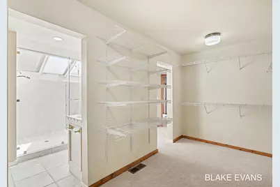 4069 Forest Point Drive, Norton Shores, MI 49441 - Photo 20