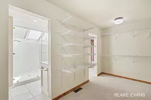 4069 Forest Point Dr, Norton Shores, MI 49441 - Photo 20
