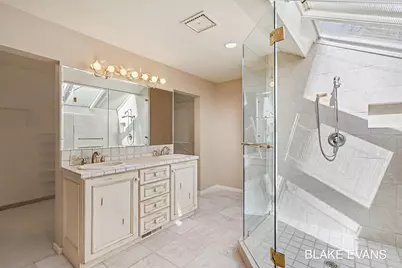 4069 Forest Point Drive, Norton Shores, MI 49441 - Photo 22