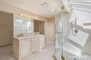 4069 Forest Point Dr, Norton Shores, MI 49441 - Photo 22