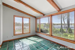 4069 Forest Point Dr, Norton Shores, MI 49441 - Photo 18