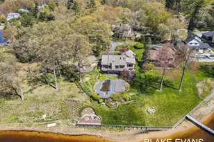 4069 Forest Point Dr, Norton Shores, MI 49441 - Photo 38