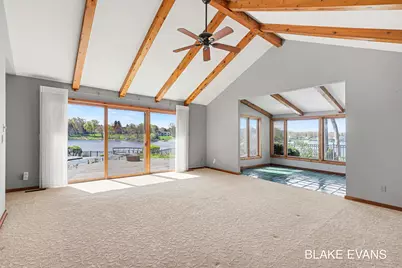 4069 Forest Point Drive, Norton Shores, MI 49441 - Photo 16