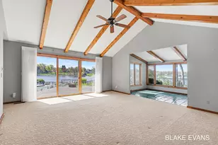 4069 Forest Point Dr, Norton Shores, MI 49441 - Photo 16