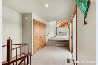 4069 Forest Point Drive, Norton Shores, MI 49441 - Photo 24