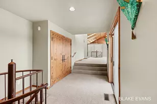 4069 Forest Point Dr, Norton Shores, MI 49441 - Photo 24