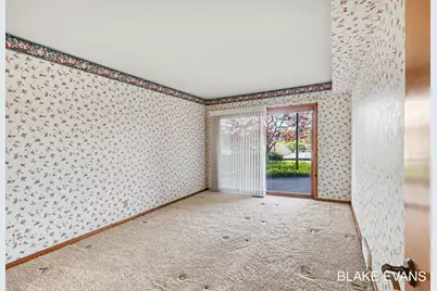 4069 Forest Point Drive, Norton Shores, MI 49441 - Photo 34