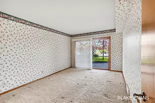 4069 Forest Point Dr, Norton Shores, MI 49441 - Photo 34