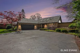 4069 Forest Point Dr, Norton Shores, MI 49441 - Photo 6