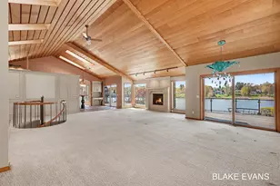 4069 Forest Point Dr, Norton Shores, MI 49441 - Photo 8