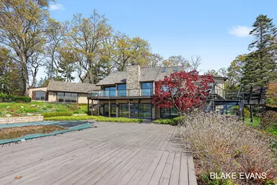 4069 Forest Point Drive, Norton Shores, MI 49441 - Photo 36