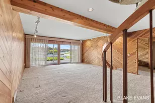 4069 Forest Point Dr, Norton Shores, MI 49441 - Photo 30