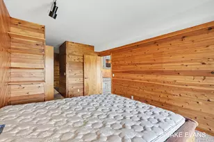 4069 Forest Point Dr, Norton Shores, MI 49441 - Photo 28