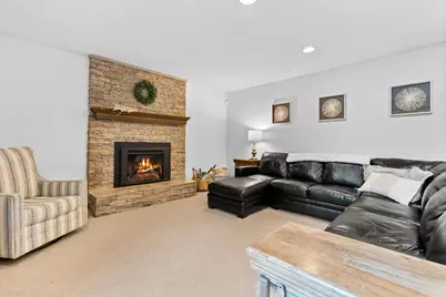 683 Canterbury Drive, Saline, MI 48176 - Photo 30