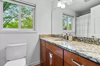 683 Canterbury Drive, Saline, MI 48176 - Photo 38