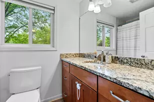 683 Canterbury Dr, Saline, MI 48176 - Photo 38