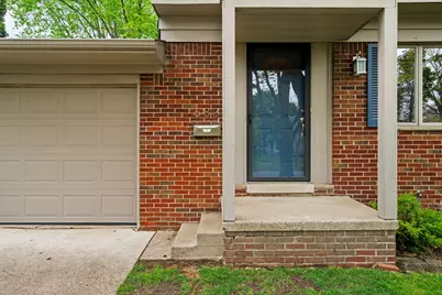 683 Canterbury Drive, Saline, MI 48176 - Photo 14