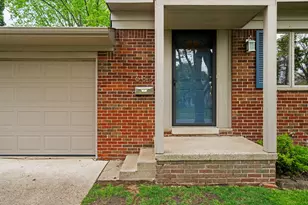 683 Canterbury Dr, Saline, MI 48176 - Photo 14