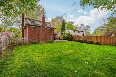 683 Canterbury Drive, Saline, MI 48176 - Photo 10