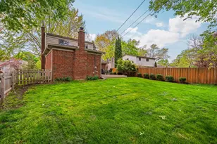 683 Canterbury Dr, Saline, MI 48176 - Photo 10