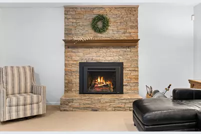 683 Canterbury Drive, Saline, MI 48176 - Photo 32