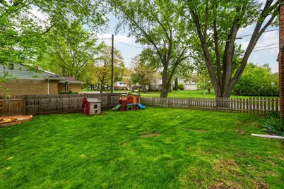 683 Canterbury Drive, Saline, MI 48176 - Photo 12