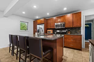 683 Canterbury Dr, Saline, MI 48176 - Photo 24