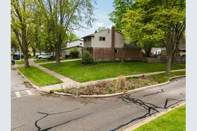 683 Canterbury Drive, Saline, MI 48176 - Photo 56