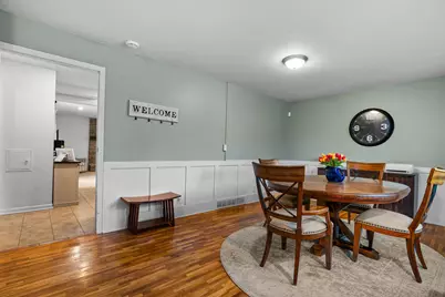 683 Canterbury Drive, Saline, MI 48176 - Photo 22