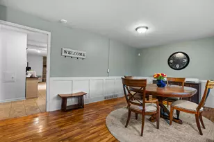 683 Canterbury Dr, Saline, MI 48176 - Photo 22
