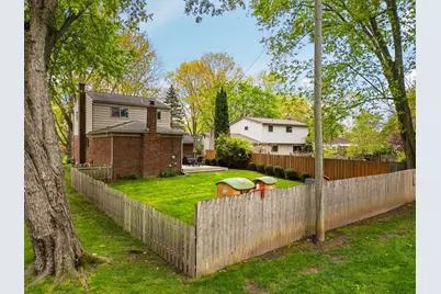 683 Canterbury Drive, Saline, MI 48176 - Photo 6