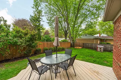 683 Canterbury Drive, Saline, MI 48176 - Photo 8