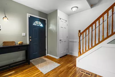 683 Canterbury Drive, Saline, MI 48176 - Photo 16